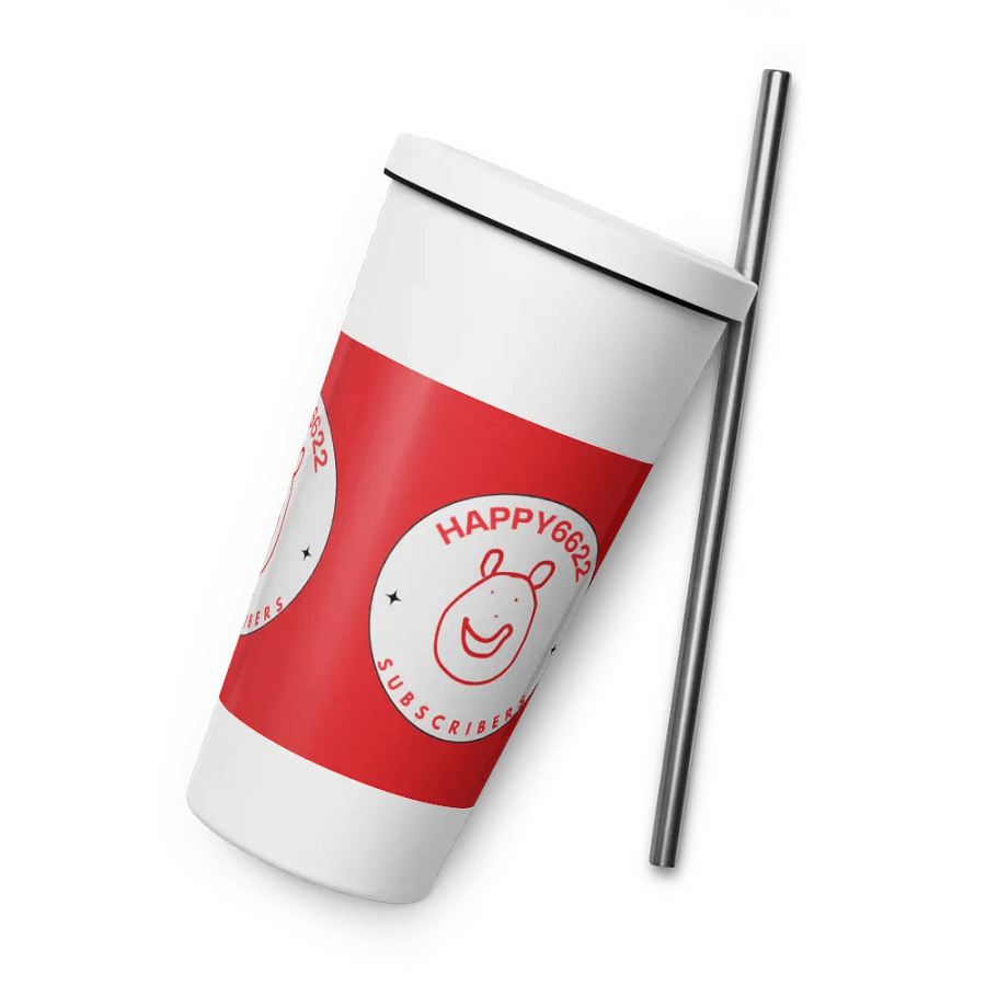 Happy6622 cup product image (8)