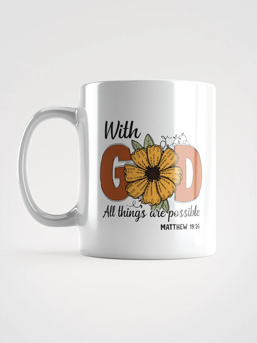 White With God Cup product image (11)