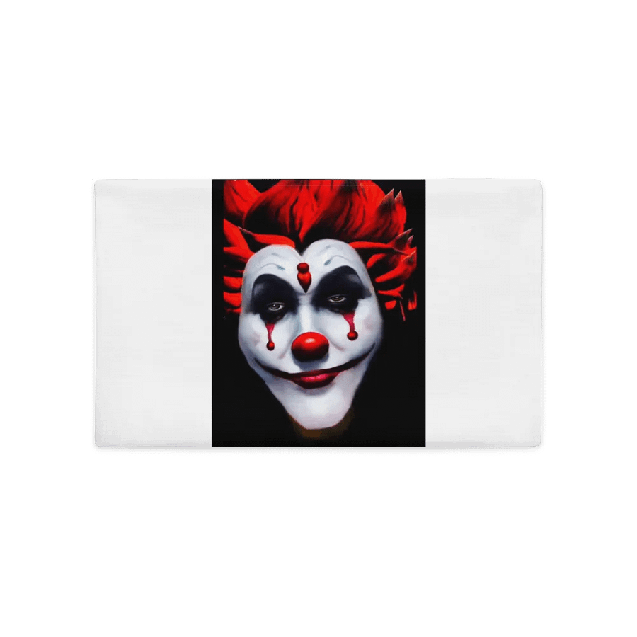 Hello Children Pillow Case product image (2)