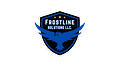 FrostlineSolutionsLLC