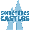Sometimes Castles