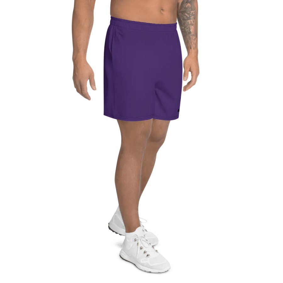 SPORTS SHORTS product image (9)