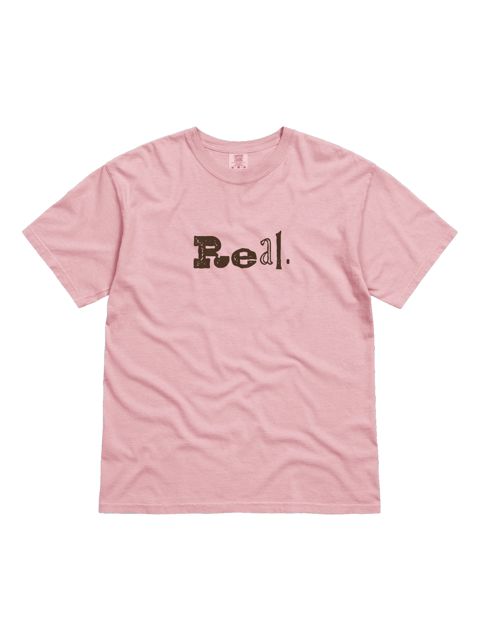 Natural. product image (1)