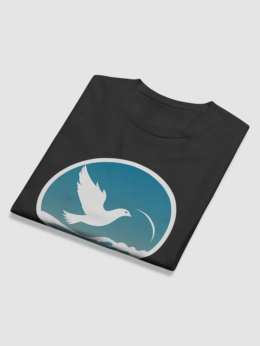 Black Champion: Ocean Dove product image (4)