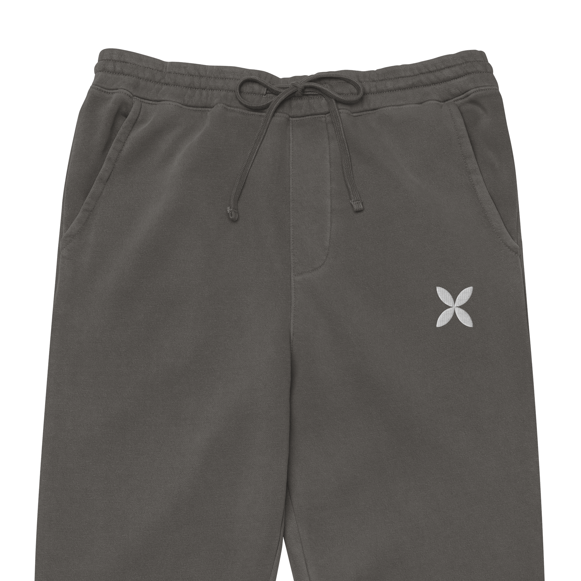 PANTS SEVERAL BROWN product image (1)