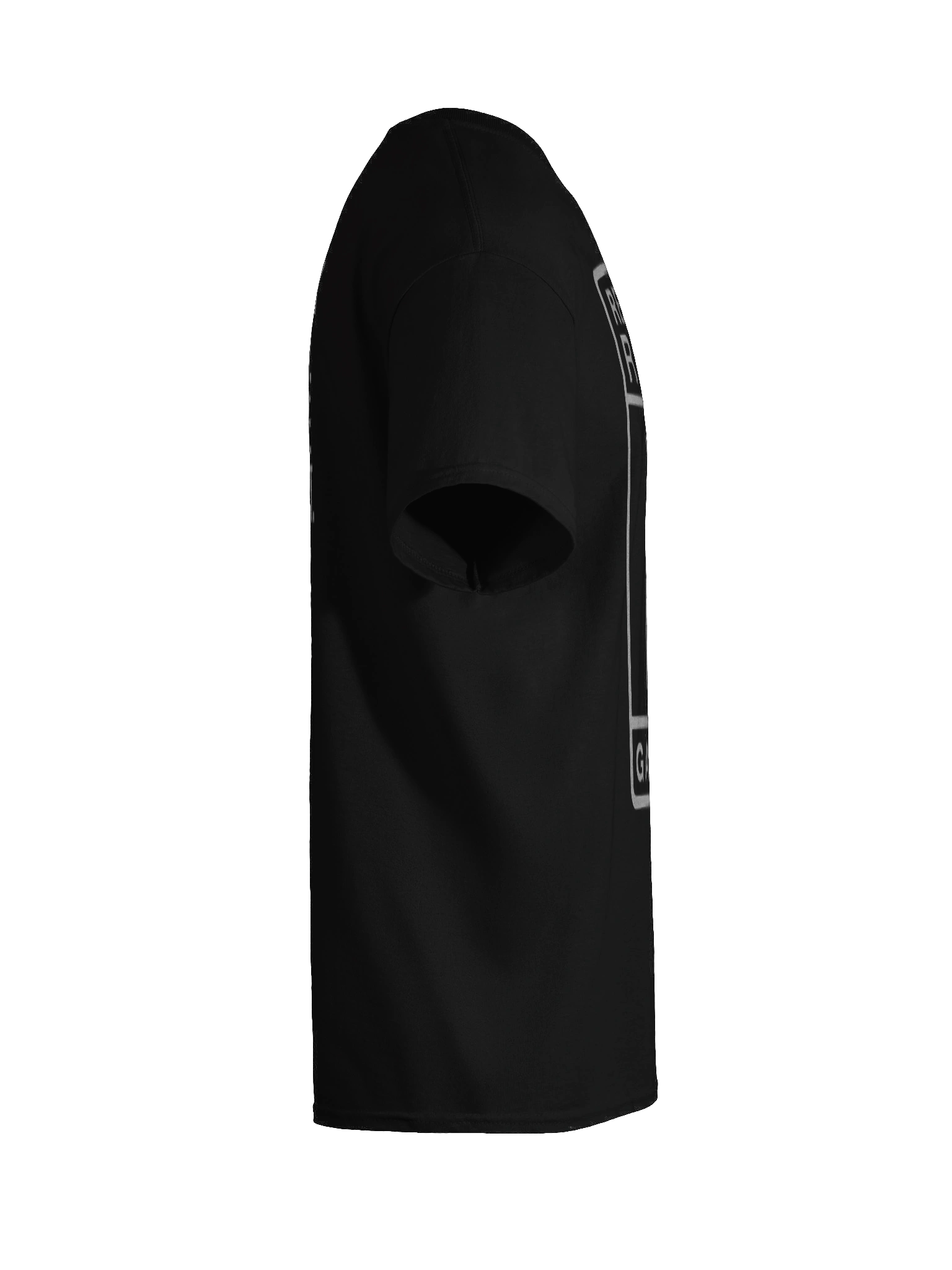 Talk Rich Tee product image (83)