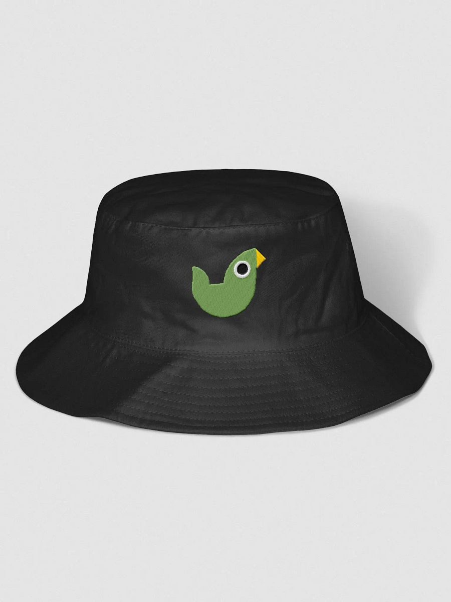 Wubbucket Hat product image (1)
