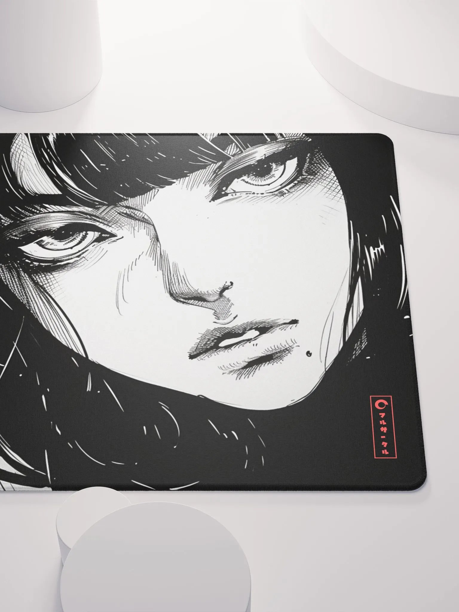 AH1 BLANK product image (2)