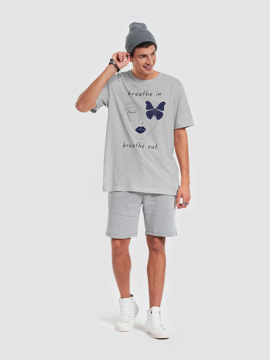 Butterfly Dream T-Shirt product image (50)