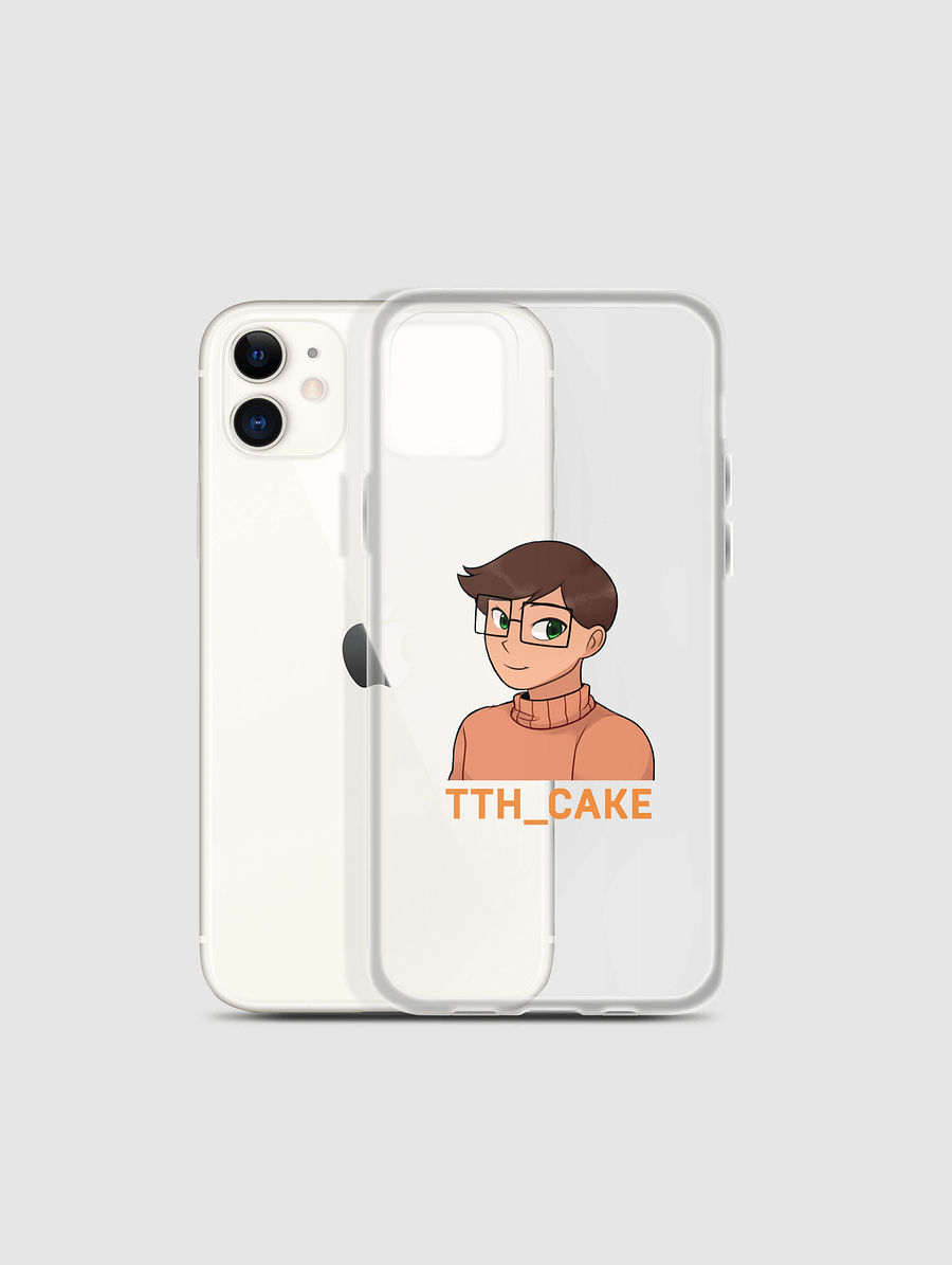 iPhone Cases! product image (2)