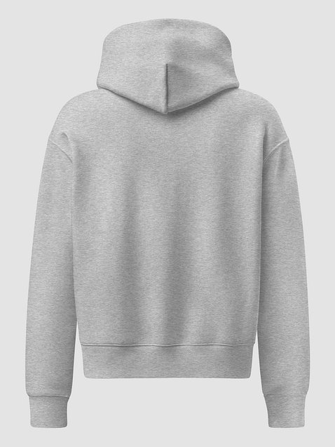 Photo showing AS Colour Women's Relaxed Hoodie