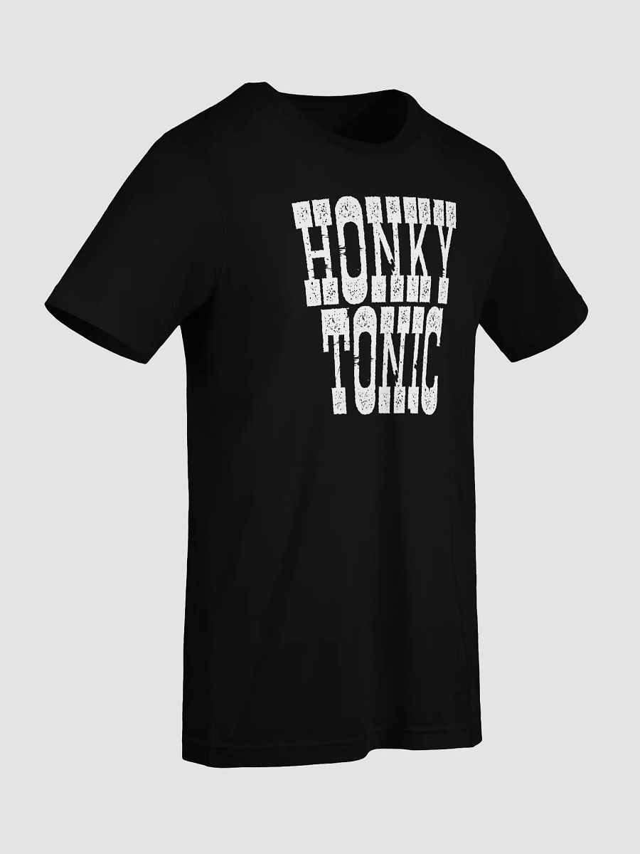 HONKY TONIC T product image (77)
