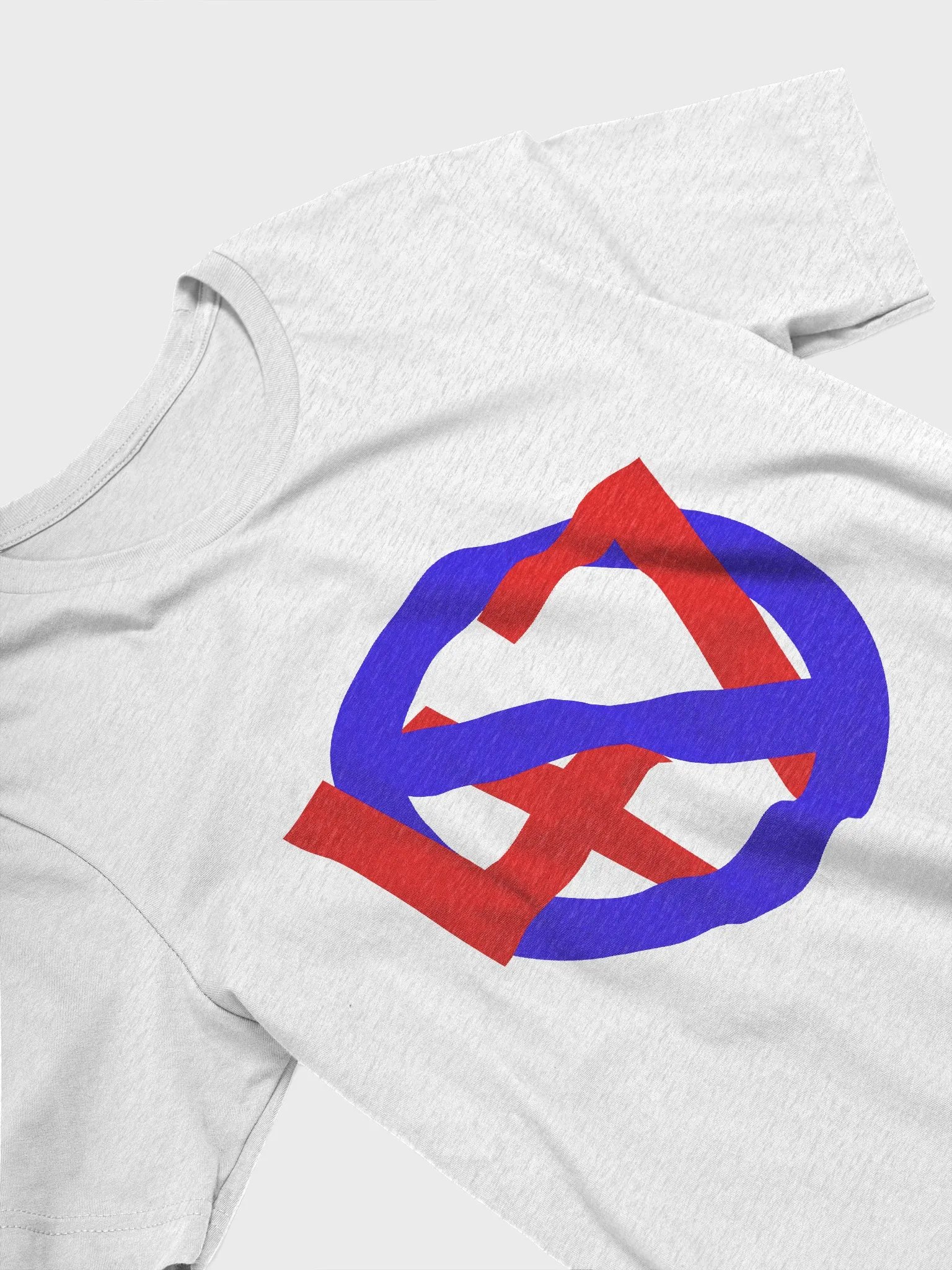 No 47 Bella+Canvas Supersoft T-Shirt product image (24)