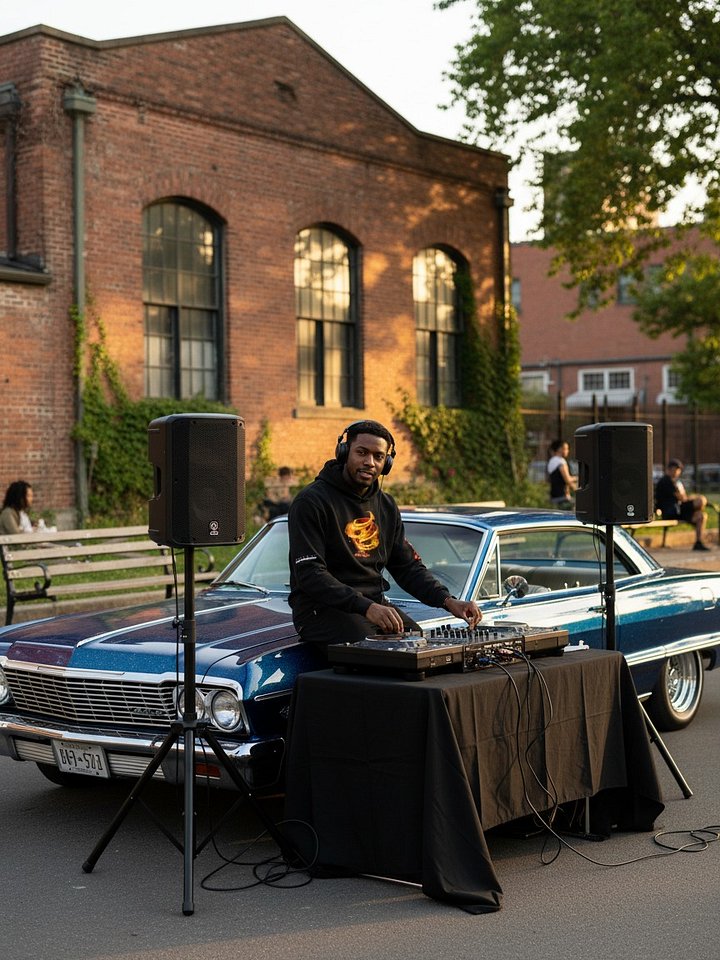 Infinite Inferno product image (1)