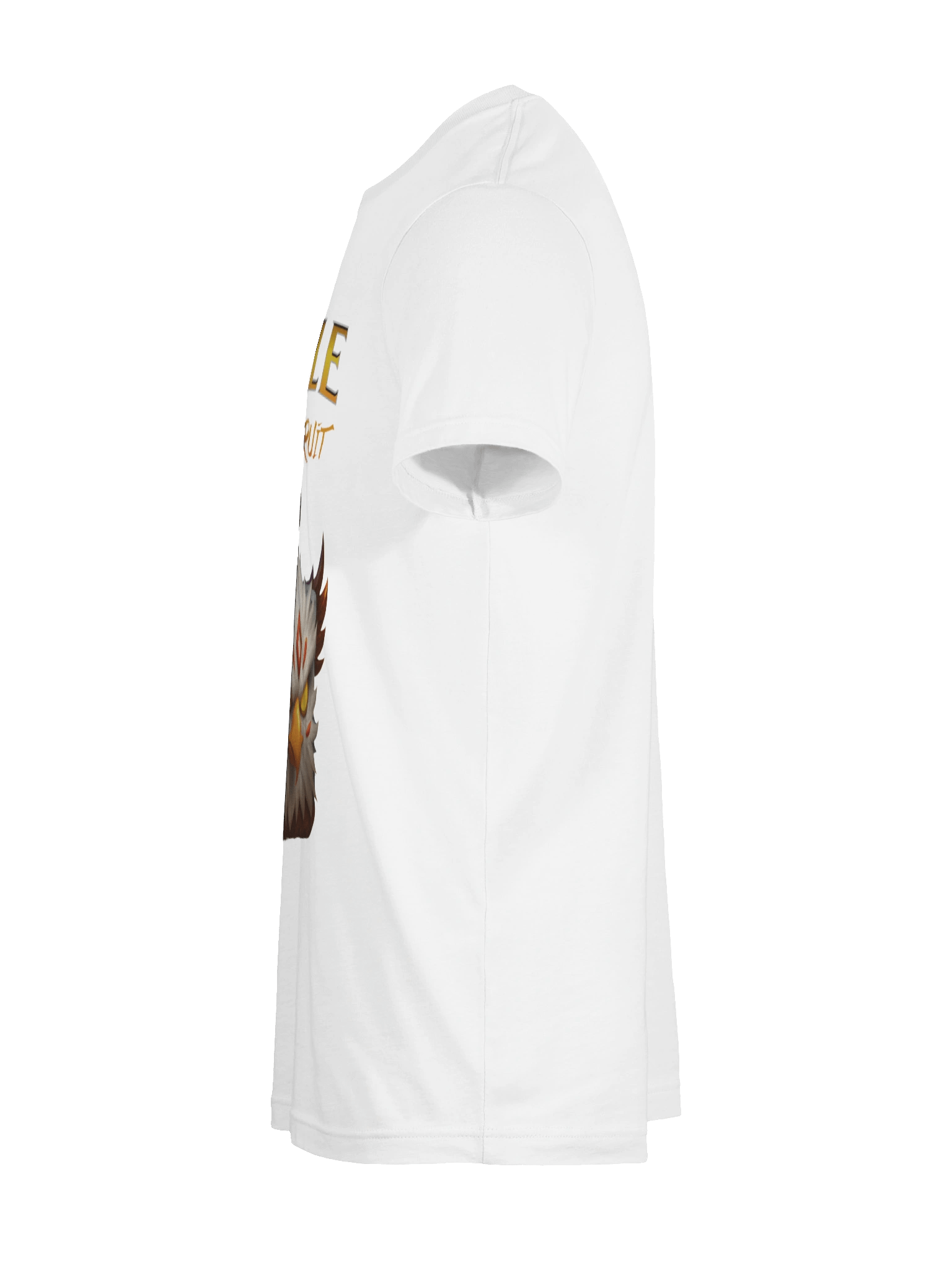 EAGLE FRUIT TEE product image (5)