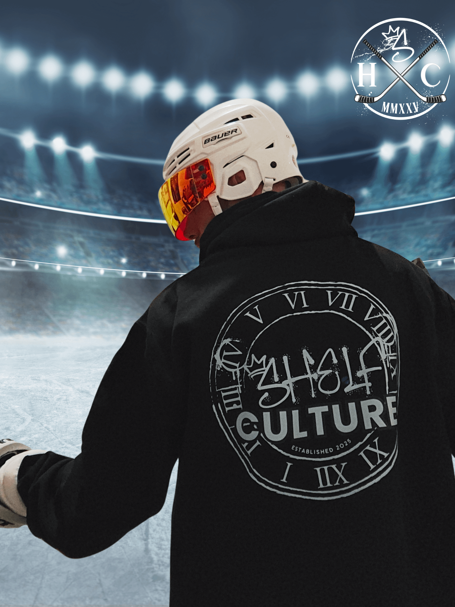 Shelf Culture Tarp product image (4)