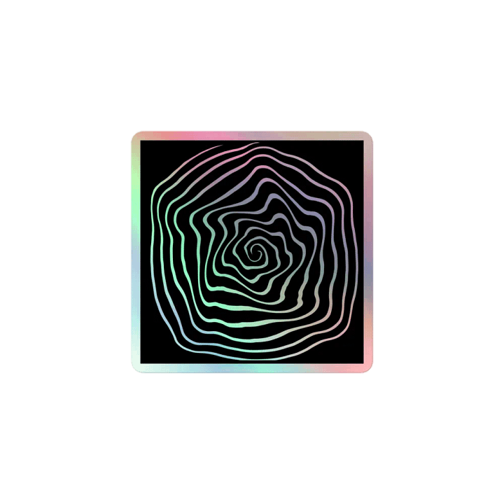deadspiral | holo product image (1)