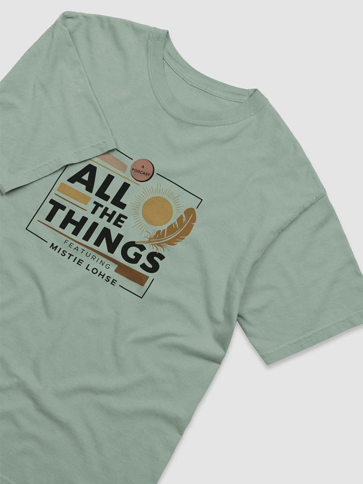 All the Things product image (1)