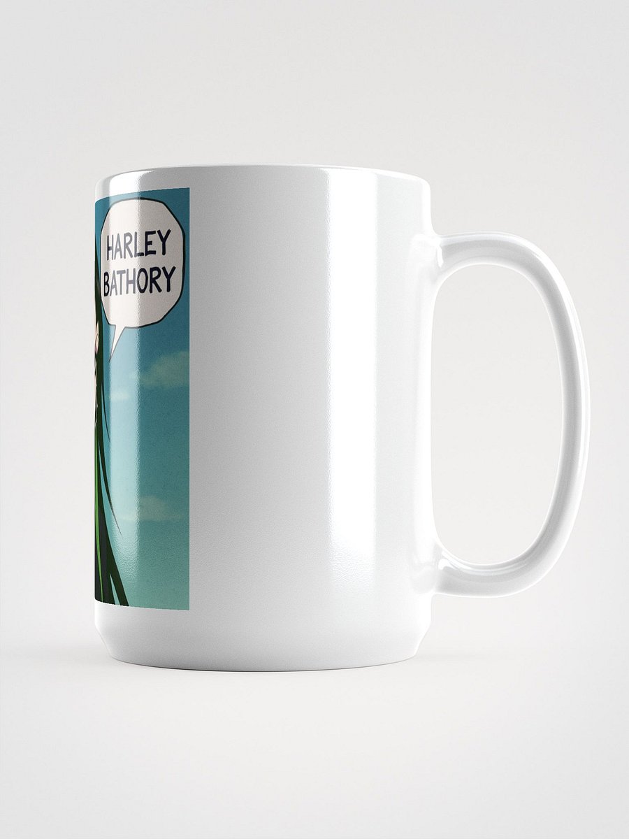 anime harley v2 cup product image (1)
