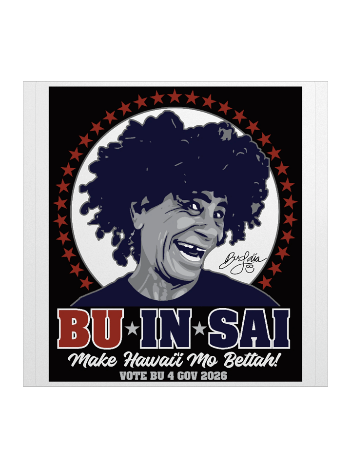 BU-IN-SAI product image (2)