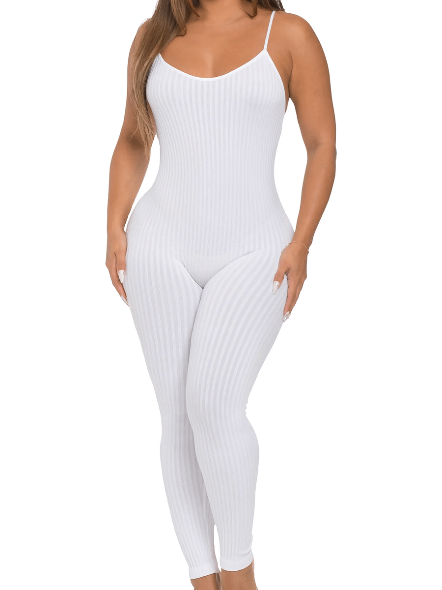 Cami jumpsuit product image (8)