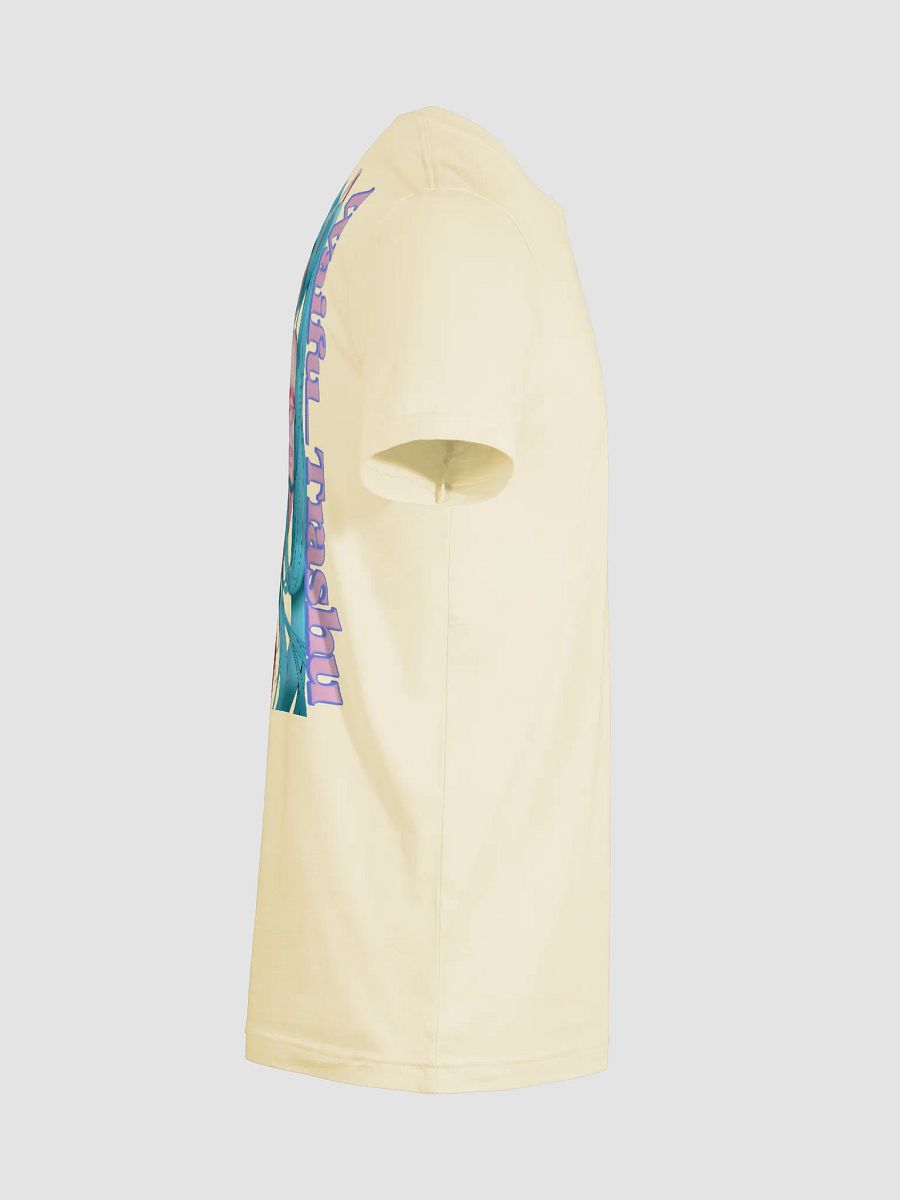 Ratsune Squeaku product image (100)