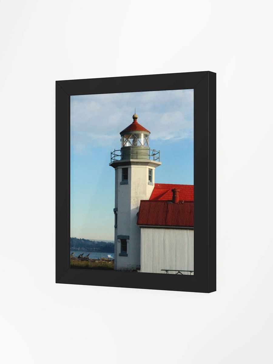 Vashon Island Lighthouse product image (3)