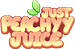JustPeachyyJuice