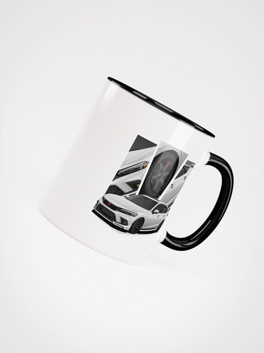 Mug - shadowfax_fl1 product image (19)