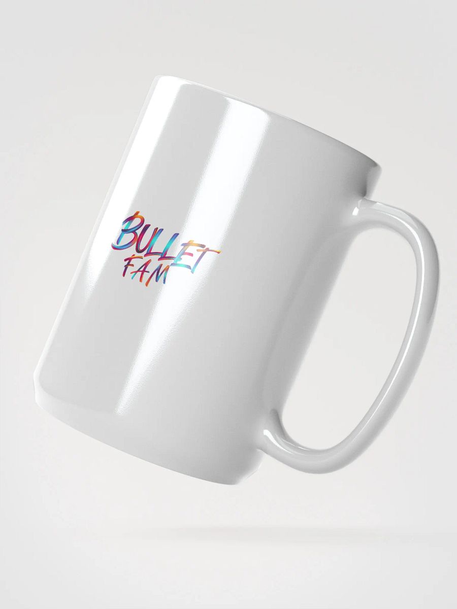 Bfam Mug product image (2)