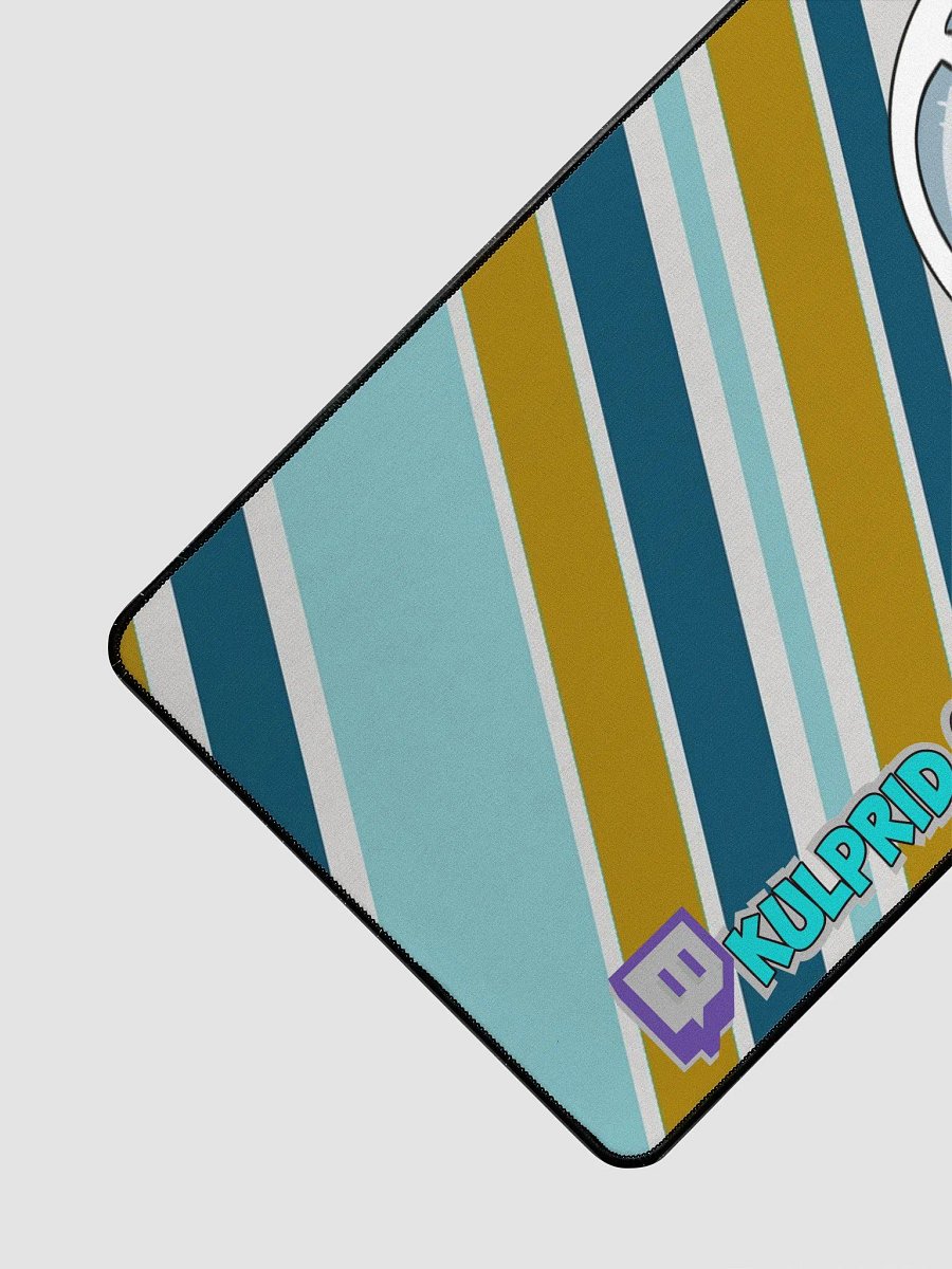 Desk mat product image (3)