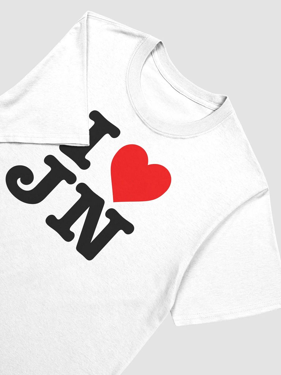 I HEART JN product image (3)
