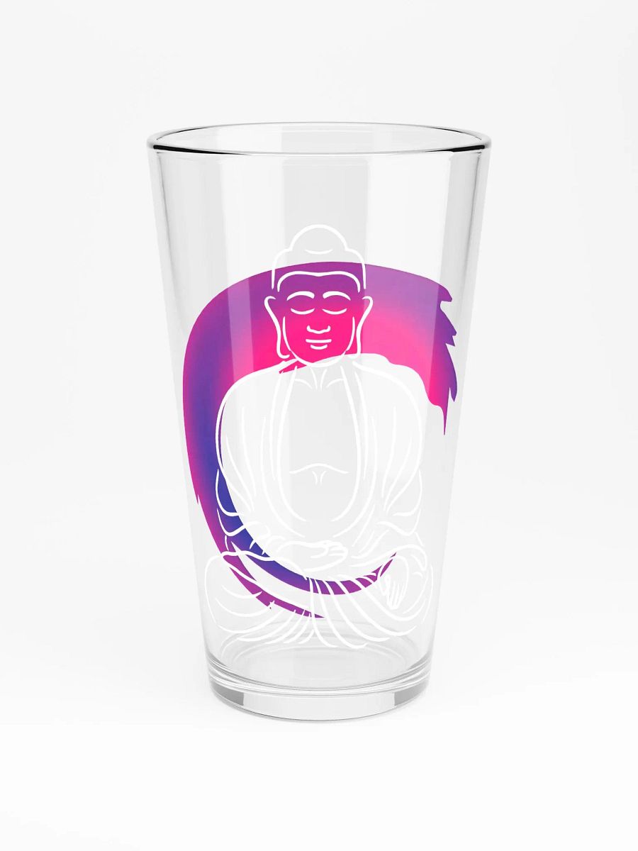 Zen Glass product image (3)