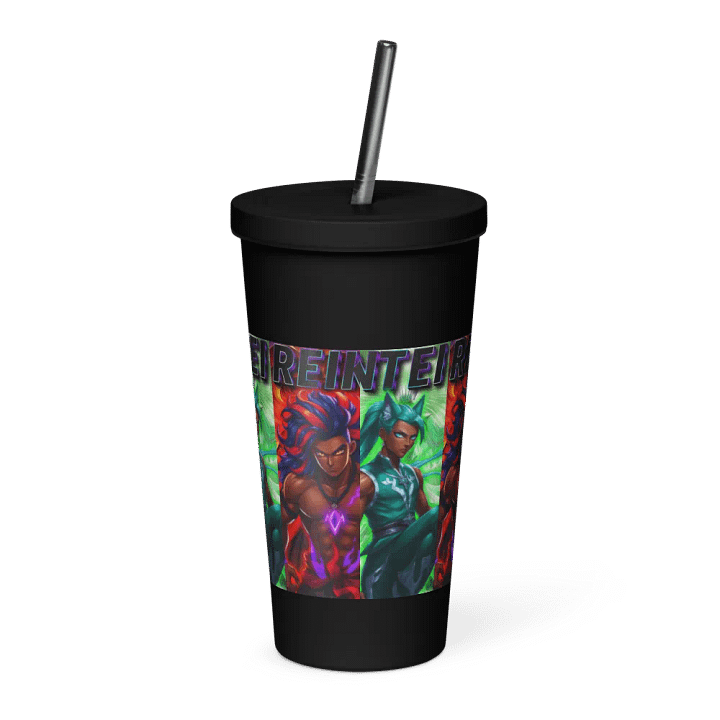 Soulshard Cup product image (5)