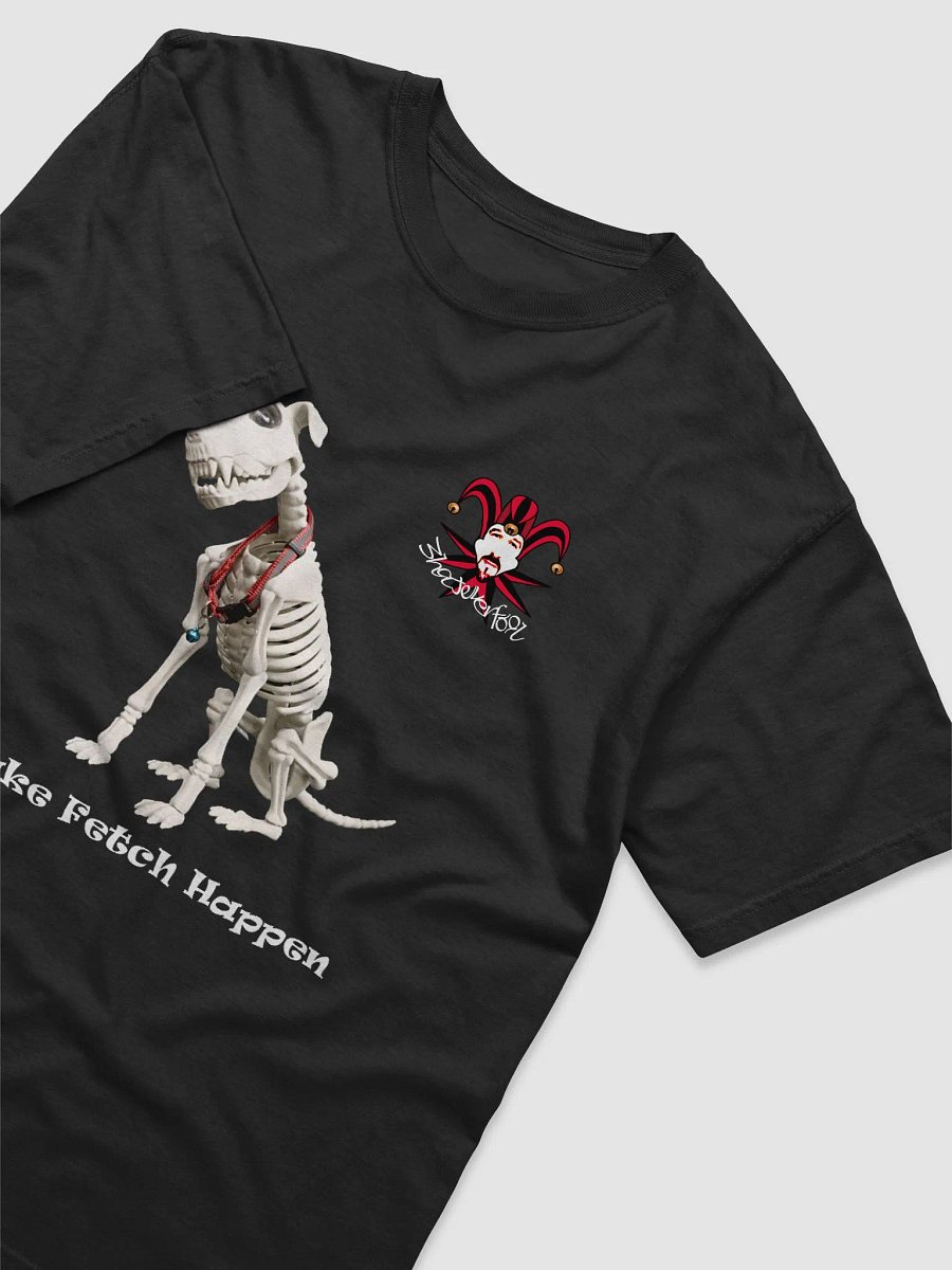 Make Fetch Happen product image (3)
