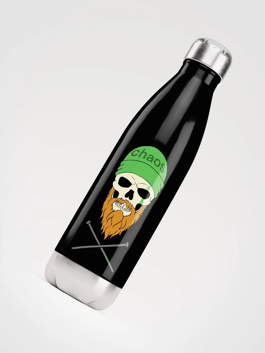Airrid Chaos bottle product image (7)