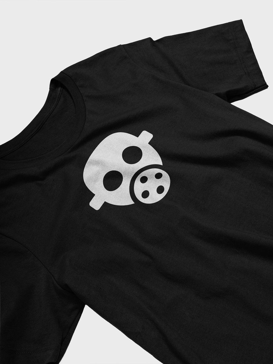Purification Black product image (3)