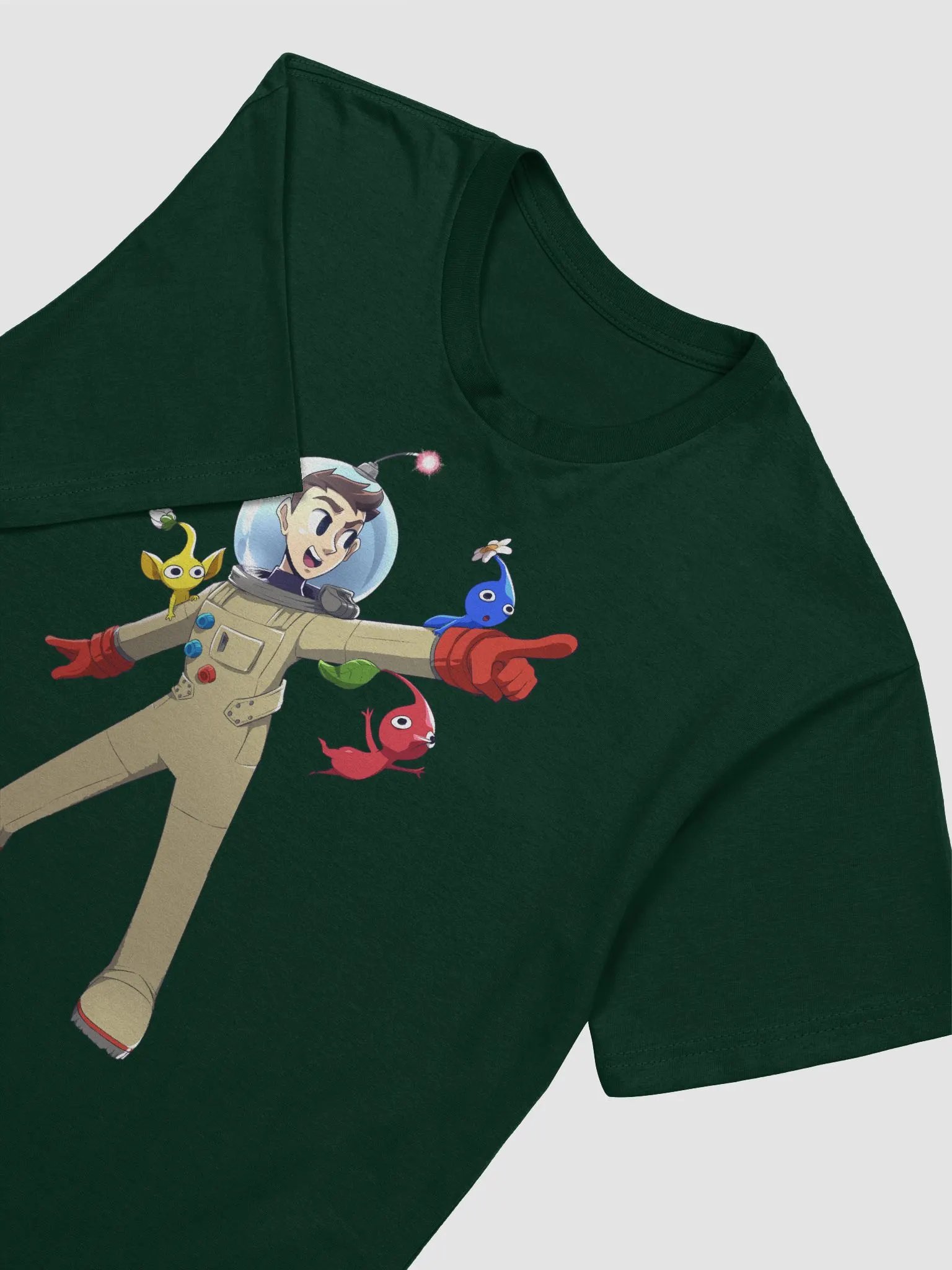 I Pik You! product image (3)