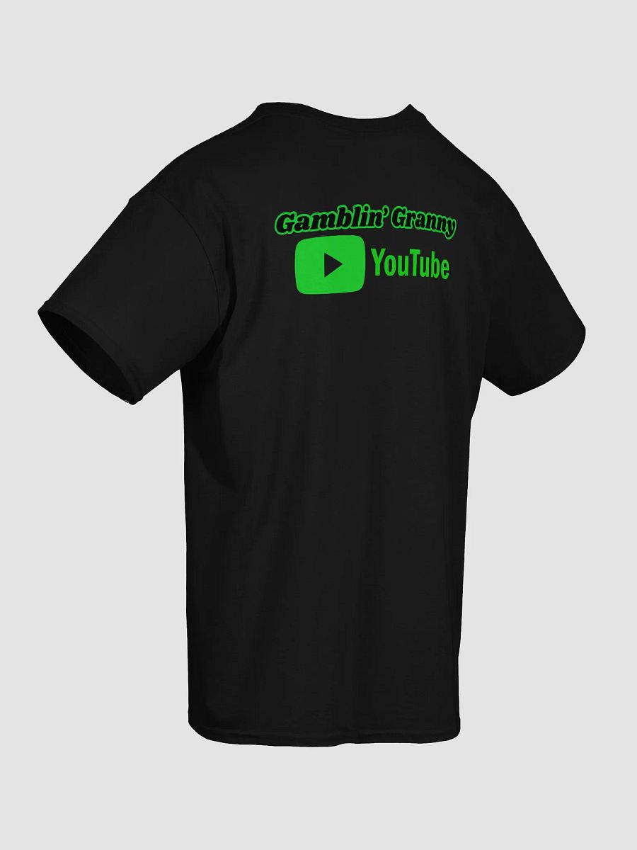 Granny Fest 25 YT product image (32)