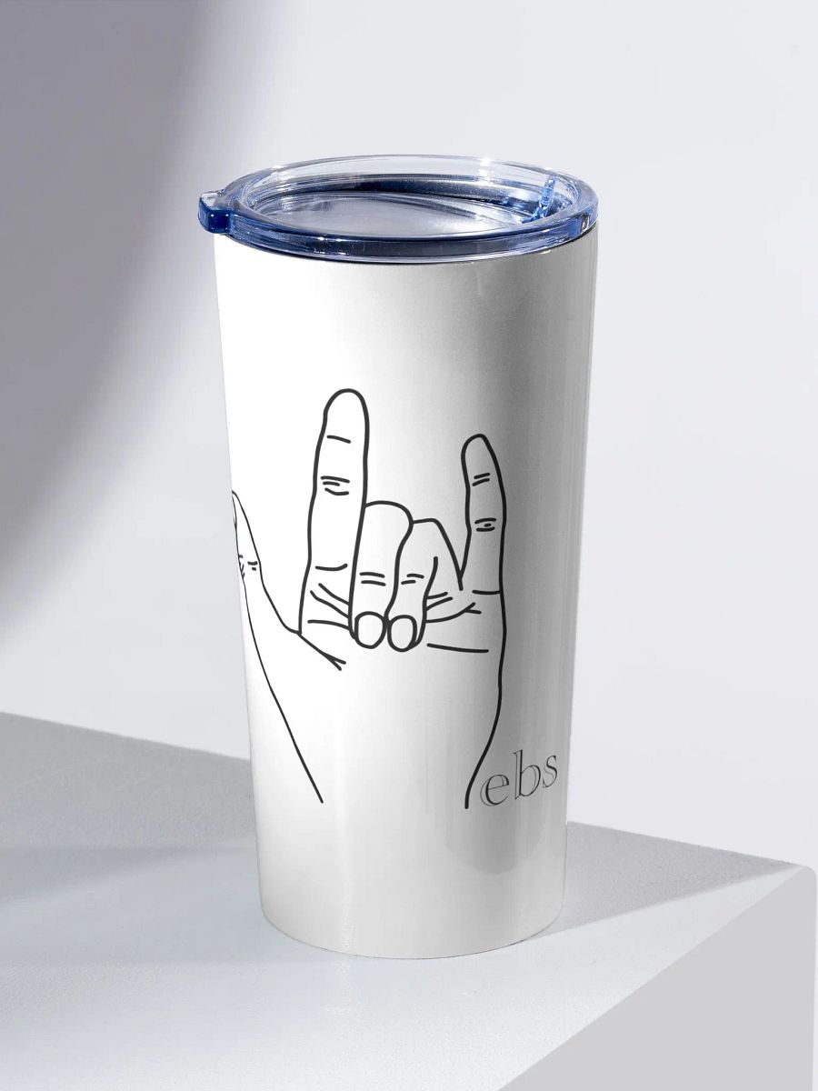 ily product image (2)