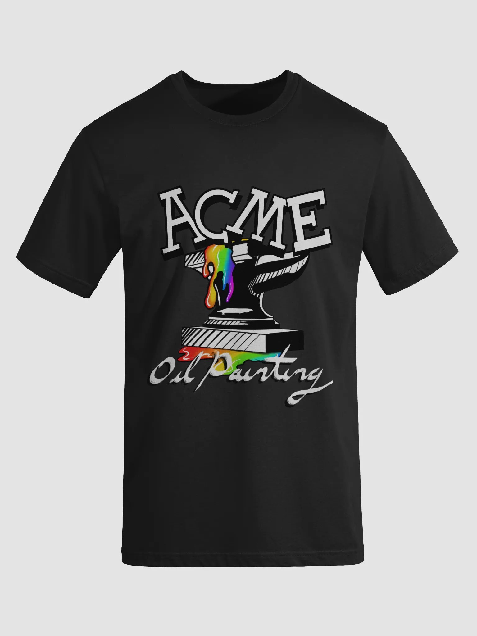 Acme original logo product image (8)