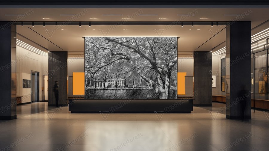 Marlot – 11-04-23 product image (8)
