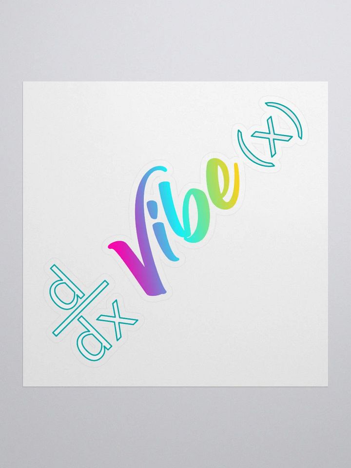 Stick the Vibe product image (1)