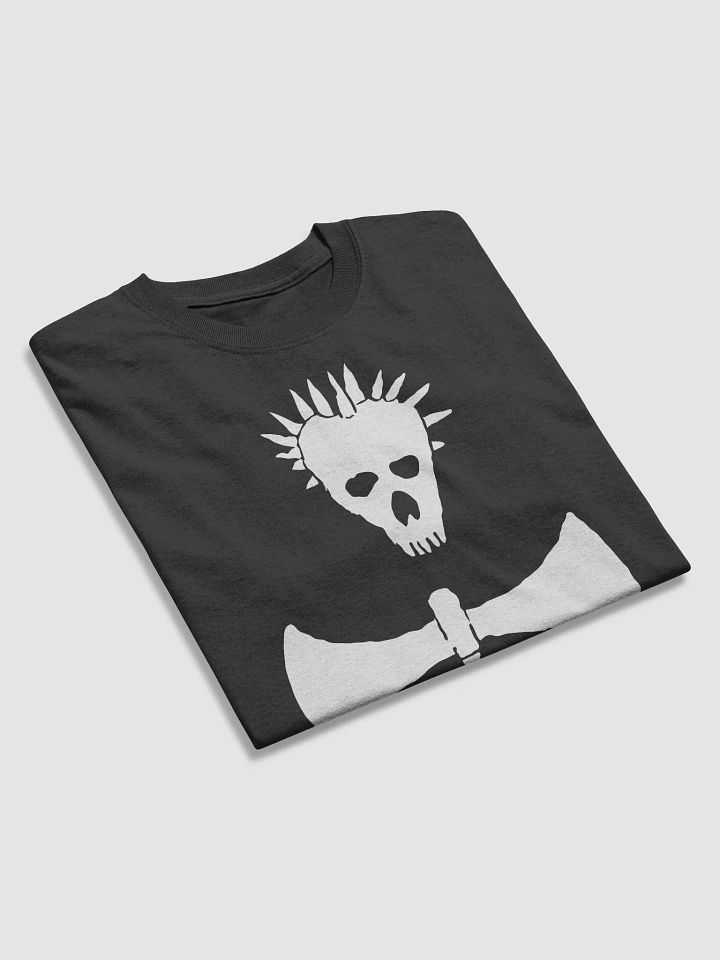 Wasteland Filth Shirt product image (2)