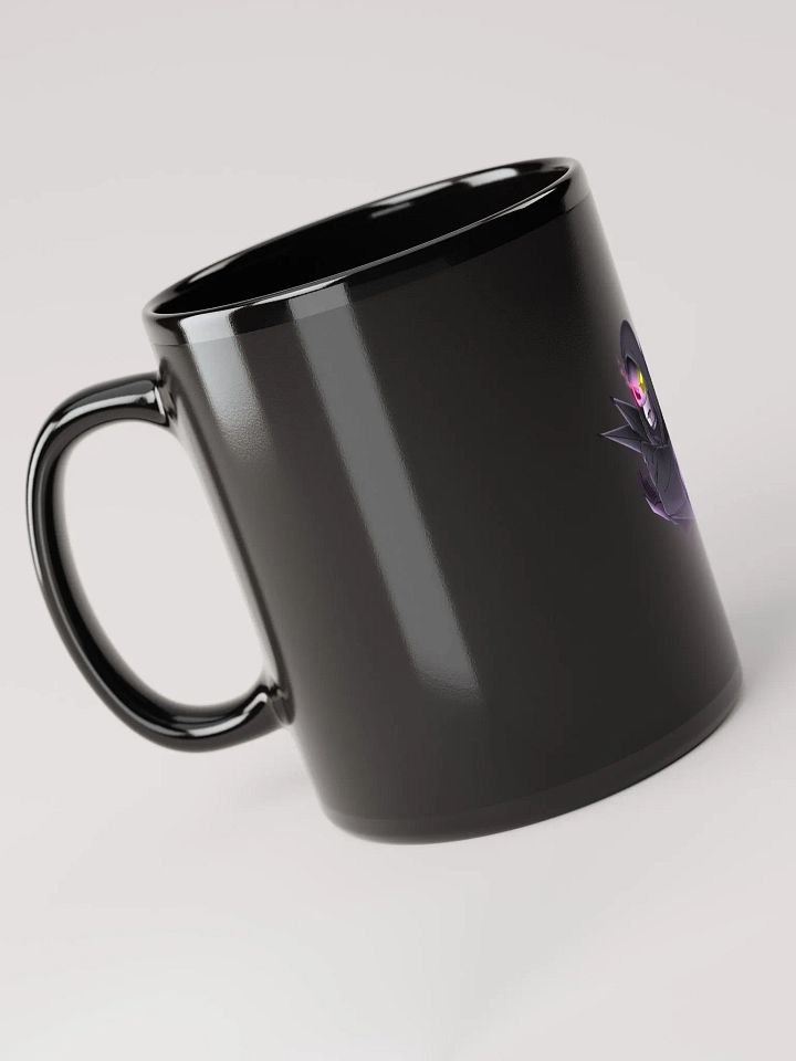 مج بلاك بون بون product image (2)