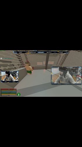 THIS MY RING LITTLE MAN #fypシ

FOLLOW @heisengeck FOR MORE UNTURNED CONTENT 
FOLLOW @heisengeck FOR MORE UNTURNED CONTENT 
FO...