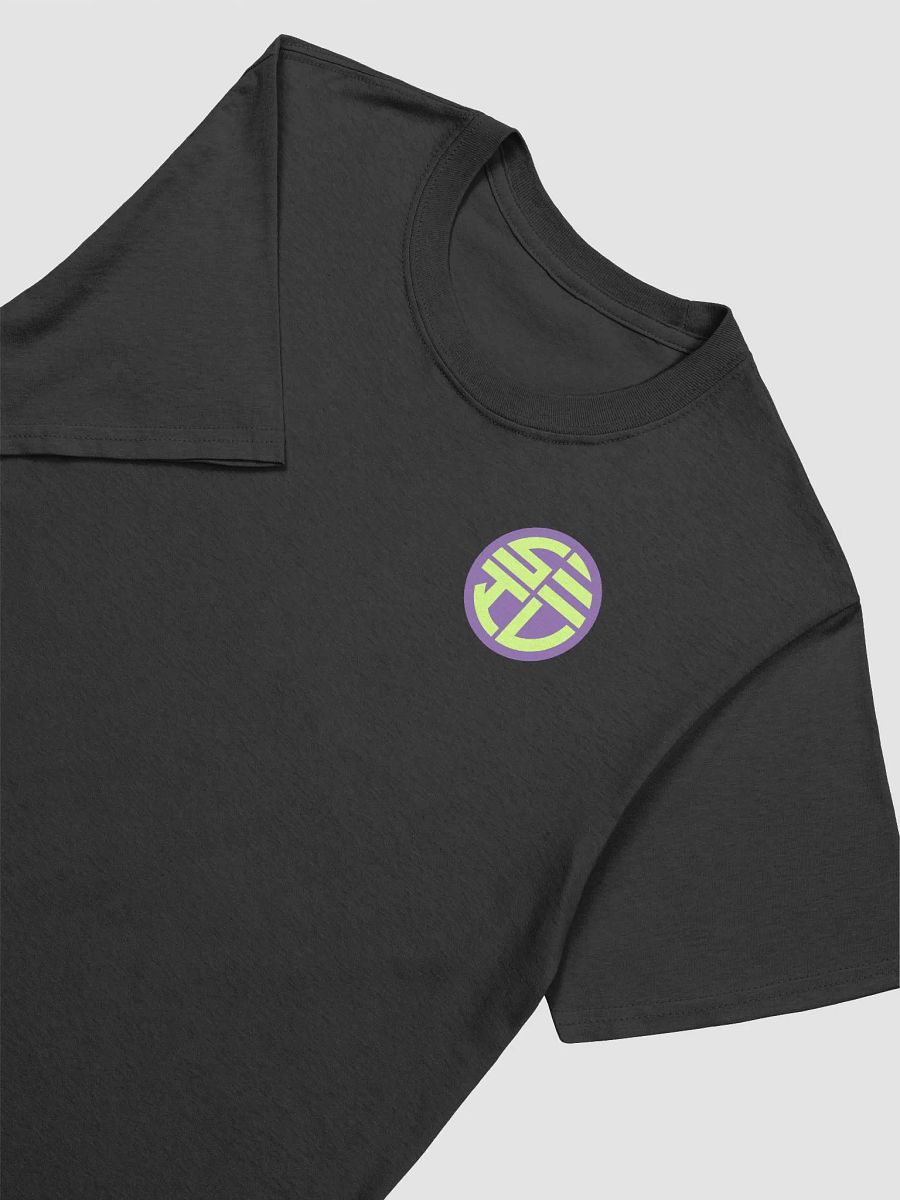 seil t-shirt product image (6)