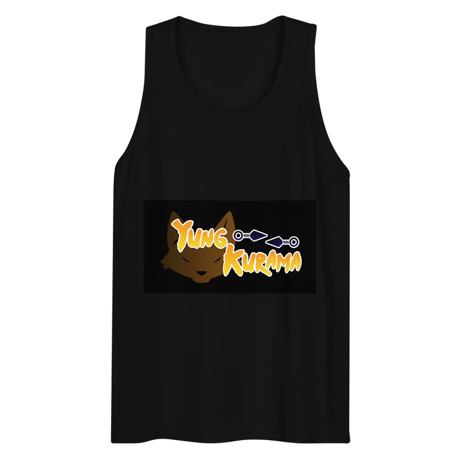 yktv tanktop product image (10)