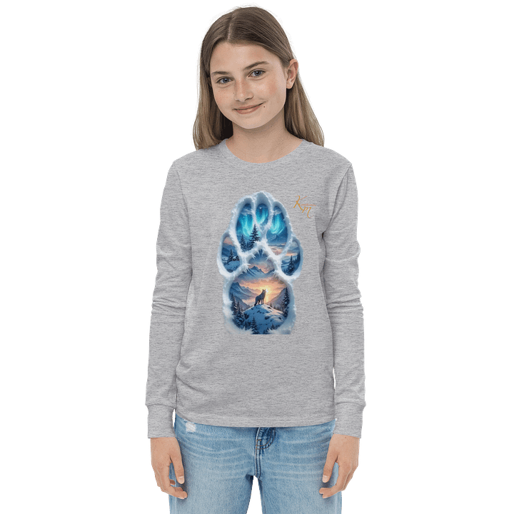 kamilliamiss product image (4)