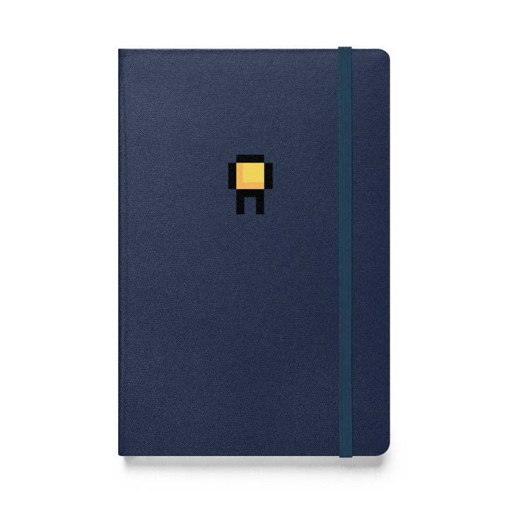 play time note product image (1)